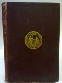 North Carolina Schools And Academies 1790-1840. A Documentary History. by C L Coon - 1915