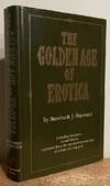 The Golden Age of Erotica