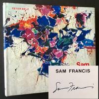 Sam Francis