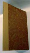 The Fortsas Catalogue, A Facsimile, With an introduction