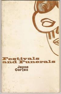 FESTIVALS AND FUNERALS