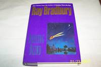 Driving Blind by Ray Bradbury - 1997