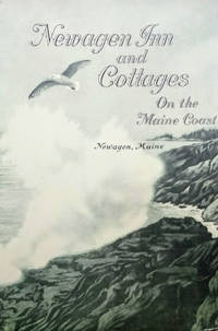 image of Newagen Inn and Cottages on the Maine Coast: Newagen, Maine