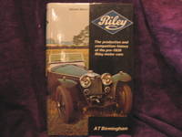 image of Riley