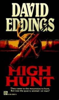 High Hunt