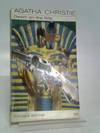 Death On The Nile
