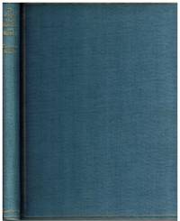 cover of The Angel That Troubled the Water and Other Plays