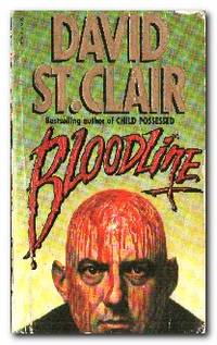 image of Bloodline