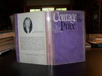 Courage is the Price: The Biography of Amelia Earhart