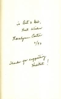 EVERYTHING TO GAIN. MAKING THE MOST OF THE REST OF YOUR LIFE