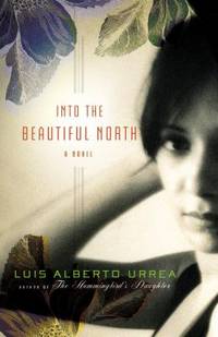 Into the Beautiful North : A Novel