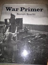 War primer