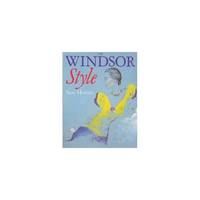 The Windsor Style