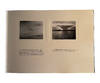 View Image 4 of 6 for Bearing South: Antarctica, at Sea Inventory #16354