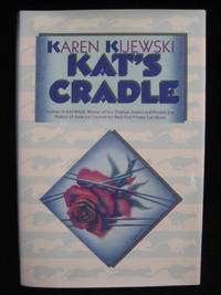 KAT'S CRADLE