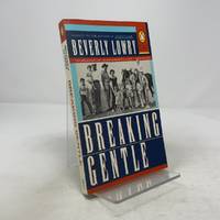 Breaking Gentle