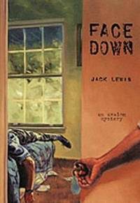 image of Face Down