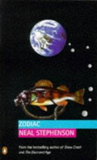 image of Zodiac