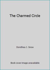 image of The Charmed Circle