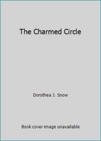 The Charmed Circle