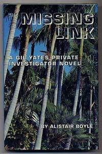 The Missing Link