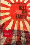 Hell on Earth: Sandakan Australia's Greatest War Tragedy