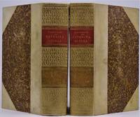 Caterina Sforza Vols. I and II by Pier Desiderio Pasolini - First Thus - 1893 - from Dale Steffey Books (SKU: 008166)