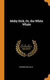 Moby Dick