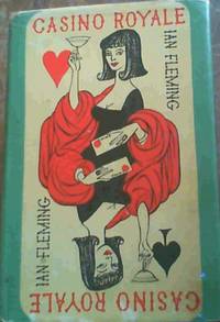 image of Casino Royale