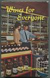 Wines for Everyone