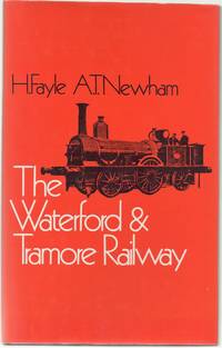 The Waterford & Tramore Railway