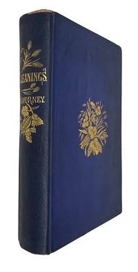 Gleanings