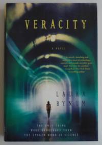 Veracity by Bynum, Laura
