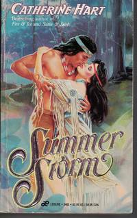 Summer Storm
