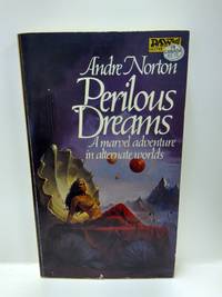 image of Perilous Dreams