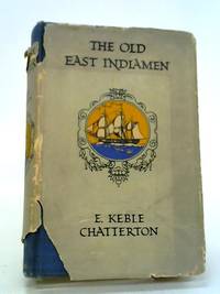 The Old East Indiamen