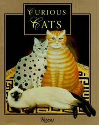 Curious Cats