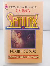 Sphinx