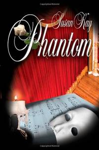 image of Phantom