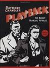 Playback