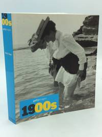 1900s: The Hulton Getty Picture Collection