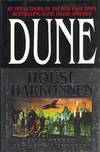 Dune