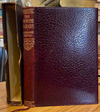 cover of The Countess De Charny