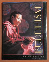 Buddhism