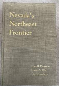Nevada's Northeast Frontier