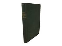 Essays and Poems with a Brief Autobiographical Memoir by J.A Leatherland - First Edition - 1862 - from Temple Rare Books (SKU: 001109)