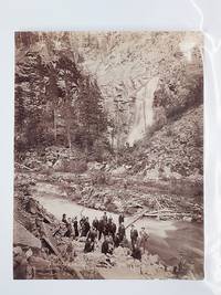 Black Hills (12 Photographs)