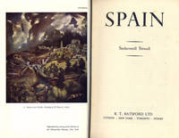 image of Spain.