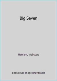 Big Seven