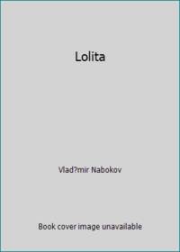 Lolita